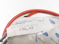 Шланг свечи зажигания двигателя 2.8 v6 ford galaxy 11/95-6/97 1032696 Недорого, фото thumb