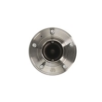 фото thumb №3, Ступиця зад r153.69