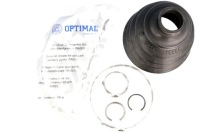 фото thumb №2, Optimal cvb-10648tpe набір захист, система кермовий