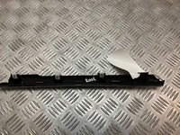 фото thumb №8, Peugeot 3008 ii рамка бардачка панелі розподільчої