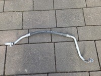 фото thumb №1, Renault trafic ii vivaro primastar 2.0 dci шланг кондиціонера 07-2014