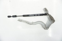 фото thumb №1, Hyundai i40 петля капот левый n3s