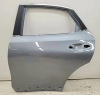 фото thumb №1, Kia x-ceed дверь задняя задние левая