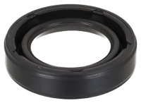 фото thumb №2, Прокладка кришки клапанів do kia sportage ii 2.0