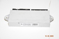 фото thumb №1, Модуль блок керування двері лівий перед bmw e65 6933269