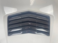 фото thumb №15, Chevrolet corvette c7 капот крышка двигателя 2014-19