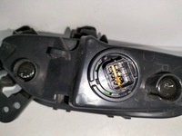 фото thumb №6, Протитуманна фара led правий hyundai i30 iii 17- hb