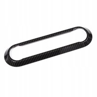 фото thumb №1, Dla alfa romeo stelvio 2017 2018 giulia 2016-2018