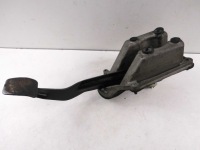 Mercedes mb100 w631 педаль гальма датчик стоп 631294070 Зі Шроту, фото thumb