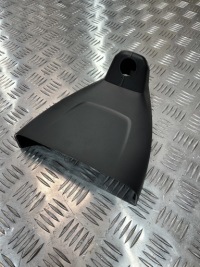 фото thumb №2, Защита зеркало внутреннего skoda enyaq 5la868437