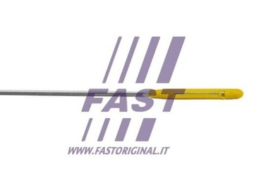 фото thumb №12, Fast ft80317 щуп масляна