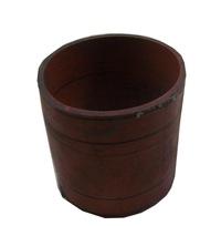 фото thumb №1, Шланг інтеркулер stralis euro iveco 42107332