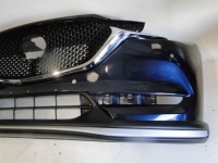 Купить Mazda cx5 cx 5 lift бампер передний sport набор, фото thumb