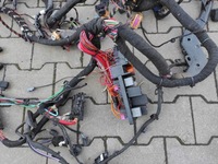 фото thumb №10, Електропроводка джгут bentley continental gt ii lift