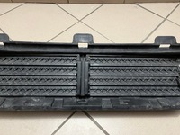 фото thumb №10, Жалюзі шторка впуск повітропровід повітря volvo xc60 xc-60 ii 2 17- 31425366