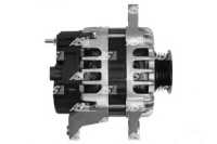 фото thumb №2, Генератор as-pl a9036