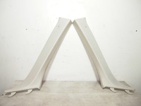 фото thumb №1, Bmw g30 обшивка стійка a