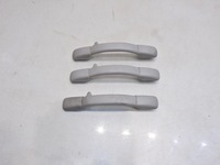 фото thumb №8, Ручка кронштейн стельовий peugeot 207 9663652877