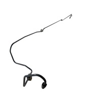 фото thumb №6, Porsche cayenne 92a 2014 шланг / wąż трубка тормозной