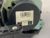 фото thumb №5, Pas безопасности верхний крышный задняя opel zafira c 619228200d