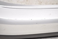 фото thumb №10, Volvo v60 бампер задня задній pod pdc