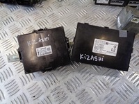 фото thumb №5, Комп'ютер набір імобілайзер старт suzuki kizashi 2.4 09-