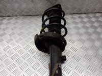 фото thumb №4, Амортизатор правий перед mazda 3 bk 1.6