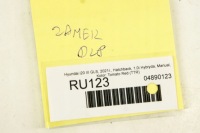 фото thumb №7, Ru123 hyundai i20 iii замок двери левые перед 81310-q0000 европа ar