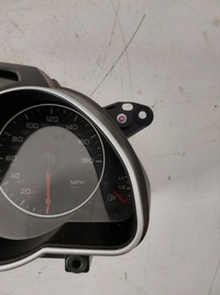 фото thumb №5, Прилади прилади audi a5 бензин anglik