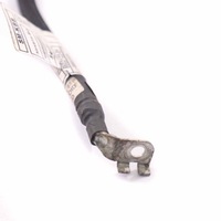 фото thumb №10, Bmw i3 i01 кабель шланг заземление аккумулятор