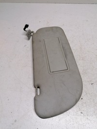 фото thumb №1, Козирок захист сонячна комплект ford galaxy