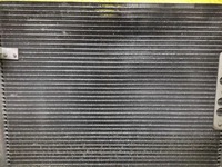 фото thumb №6, Mercedes a160 радіатор конденсатор кондиціонера