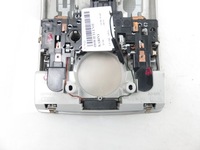 фото thumb №5, Освещение кабины audi a4 b6 8e0947135e