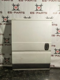 фото thumb №1, Двері bok зсувні праве ducato boxer jumper h1 06-