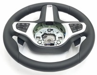 фото thumb №8, Воздуховод лепестки переключения bmw 3 g20 g21m-power