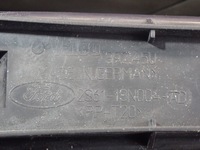 фото thumb №6, Ford fiesta vi mk6 hb 3d лампа зад ліва 2s5113a603b