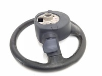 фото thumb №8, Audi a6 allroad c6 2006 воздуховод