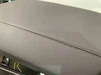 фото thumb №6, Bmw x5 g05 x7 g07 панель приладів приладова консоль hud оригінал