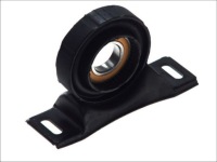 фото thumb №4, Topran 500 037 підвіска, wał привідний