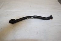 фото thumb №1, Caddy шланг шланг кондиціонера 1t1260113c 983361q