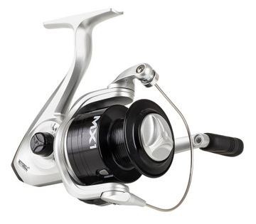 Kołowrotek Mitchell MX1 70 FD