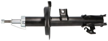 фото thumb №7, Амортизатор proflex px5-fc492