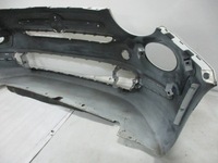 фото thumb №15, Бампер перед передній fiat 500 lift 15-20r 735619491
