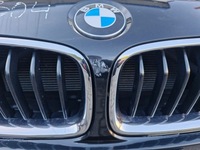 фото thumb №15, Bmw f30 f31 2.0d m набор перед kompletny капот бампер лампа pas крылья