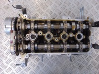 фото thumb №7, Kia niro головка комплектная 1.6 hybrid g4le 16-