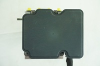 фото thumb №8, Насос abs mercedes vito a4479008901 0265956227