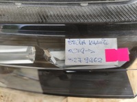 фото thumb №12, Skoda kamiq 2021 лампы передние