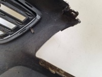 фото thumb №11, Volvo v70 iii s80 ii lift 13-16 бампер + ксенон