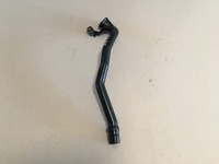 фото thumb №5, Nissan gtr gt-r r35 nowa ! труба заливна горловина бачок омивача горловина