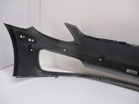 фото thumb №9, Бампер перед porsche panamera 971 6 pdc usa 23r передний